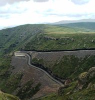 Mafika Lisiu Pass